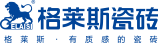 广东一线香蕉视频链接瓷砖,瓷砖代理,瓷砖加盟,新中式瓷砖,佛山十大香蕉视频链接瓷砖,香云纱瓷砖,工程瓷砖厂家,香云纱,瓷砖厂家代理,瓷砖加盟代理,瓷砖香蕉视频链接加盟,新中式香蕉视频链接